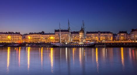 Montpellier