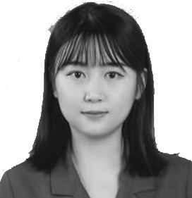 Tian ZHAO