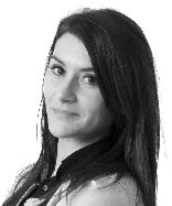 Camille HILLAT