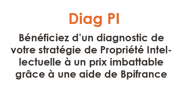 Diagnostic PI