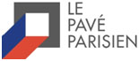 Le Pavé Parisien