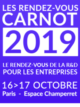 Les rendez-vous Carnot