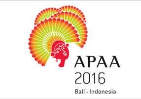 Asian Patent Attorneys Association