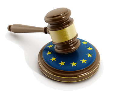 L’OHMI change de nom et devient l’Office de l’UE pour la propriété intellectuelle