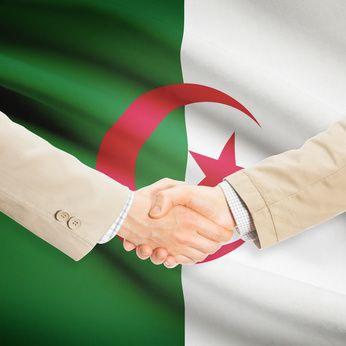 L'Algérie adhère officiellement au Protocole de Madrid