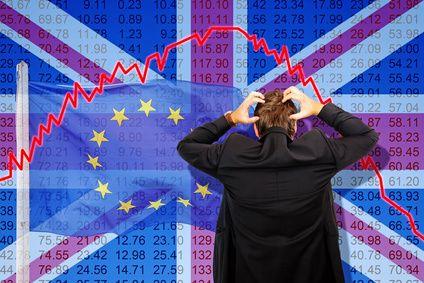 •	Brexit or not Brexit? Impact on trademarks