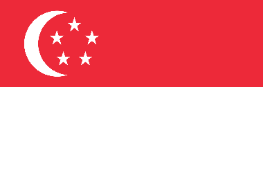 Singapour