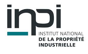L'INPI accélère la délivrance des demandes de brevets