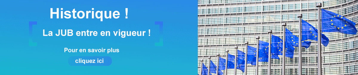 Droits nationaux antérieurs et brevet européen à effet unitaire