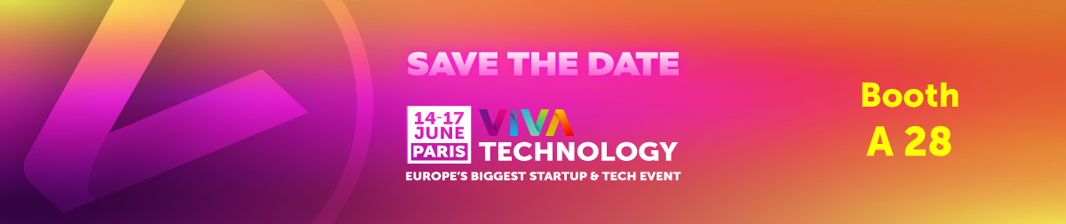 VIVIATECH-2023