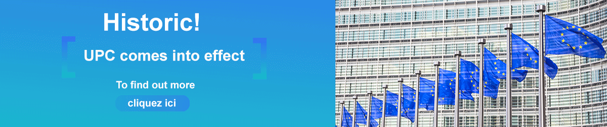National Prior Rights and the European Patent with Unitary Effect