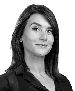 Camille HILLAT