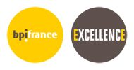 BPI France - Excellence
