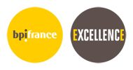 BPI France - Excellence