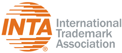 International Trademark Association