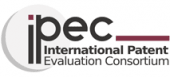 International Patent Evaluation Consortium