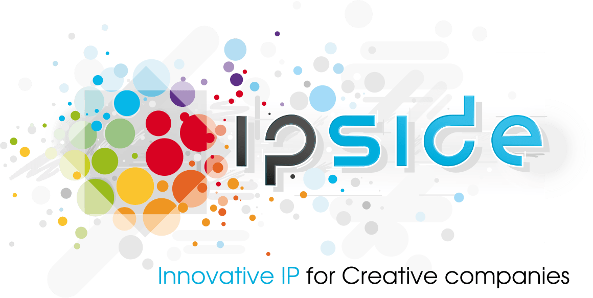 Ipside