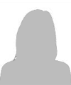 Tetyana DELORY