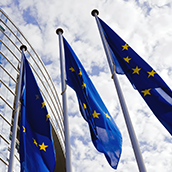 Rejet d’une demande de production des preuves concernant des accords de licence FRAND