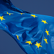 The Jurisdiction of the Unified Patent Court (UPC)