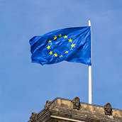 Rejection of a Request for Evidence Production Regarding FRAND License Agreements