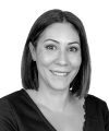 Angélique AFONSO