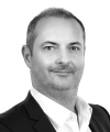 Stéphane MEUNIER