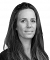Stéphanie RAYNAUD-FRESNEL