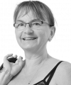 Agnès AUJARD
