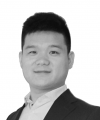 Zhanjun WANG