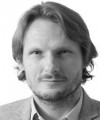 Gwendal BARBAUT