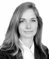 Lorraine BAZIN