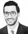 Mehdi BOUNAHMIDI