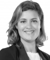 Angéline CHAMPANHET