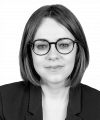 Audrey PICHOT