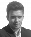 Romain PECH