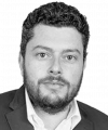 Jérémy RAOULT