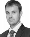 Fabien BAS