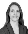 Frédérique CHINCHOLE