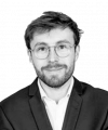 Alexandre ASTRIE