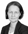 Hélène STANKOFF