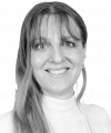 Blandine TARRERE