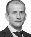 Augustin Le Tourneau