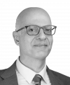 Salim YASMINEH