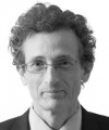 Christophe CORNUEJOLS