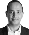 Matthieu ALHURAISH