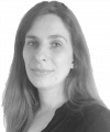 Véronique DOSSE