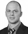 Alexandre POPOFF