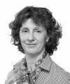 Catherine ULMANN