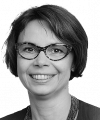 Corinne DELPRAT